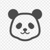 【未来人音楽P】WABISABI PANDA (@tokumei_japan) Twitter profile photo 【未来人音楽P】WABISABI PANDA (@tokumei_japan) Twitter profile photo