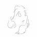 【告知用】𝙼𝚊𝚛𝚢 5/3-東4 あ34a (@09o_0) Twitter profile photo 【告知用】𝙼𝚊𝚛𝚢 5/3-東4 あ34a (@09o_0) Twitter profile photo