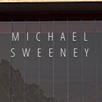 msweeneydesign(@msweeneydesign) 's Twitter Profile Photo