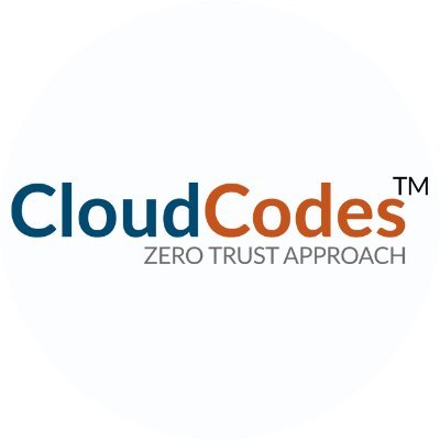 CloudCodes