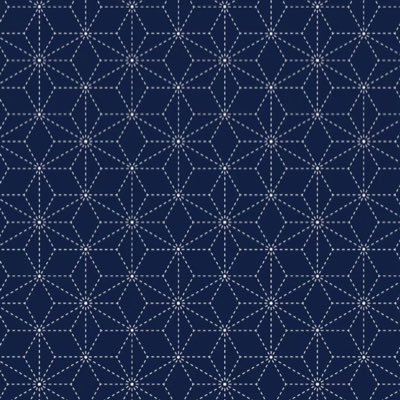 SawakoLee's profile picture. 