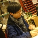 Cong CAO - @caocong - Twitter