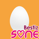 shieldeye111's profile picture. 