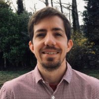 TimDuBuc (@timdubuc) 's Twitter Profile