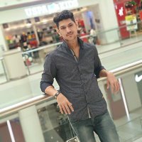Manjit singh (@manjits50031078) 's Twitter Profile