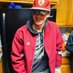 Caleb Fry (@calebfry9) Twitter profile photo Caleb Fry (@calebfry9) Twitter profile photo