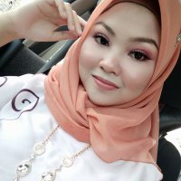 MISZNURULL🌺🌺🌺 (@misznurull1) 's Twitter Profile