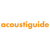 アコースティガイド・ジャパン 音声ガイド (@adaudioguide) Twitter profile photo