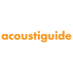 アコースティガイド・ジャパン 音声ガイド (@adaudioguide) Twitter profile photo アコースティガイド・ジャパン 音声ガイド (@adaudioguide) Twitter profile photo