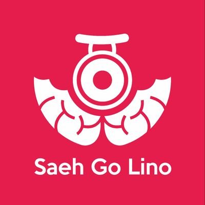 saehgolino's profile picture. Komunitas Saeh Go Lino, Ruteng