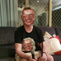 Cuck Berry (@daltonwhiskey) 's Twitter Profile