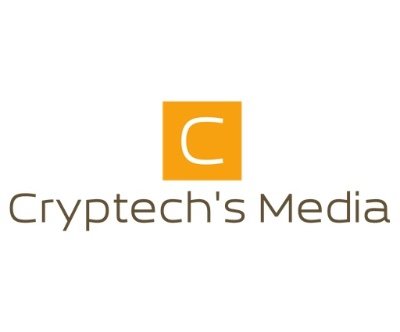 CryptechM's profile picture. 