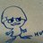kayoraina's profile image