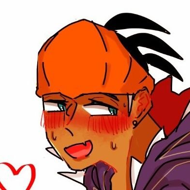 垢捨てましたさんのプロフィール画像