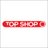 TopShopMK's profile image