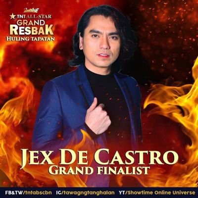 Vanessa91237171's profile picture. Jeremiah 29:11
#Jexters