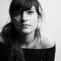 Liba Vaynberg (@libavaynberg) 's Twitter Profile