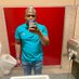 Msiyane (@msiyane1) Twitter profile photo Msiyane (@msiyane1) Twitter profile photo