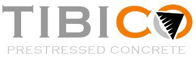 TibicoW's profile picture. Tibico Prestressing & Decoration Works is a specialized PT Co. in Dubai, having a performing staff with knowledge & experience to provide professional service t