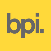 bpiagency's profile picture. We're a full service digital agency & though we don't wish to appear immodest, we're pretty darn tootin at what we do. 
And we are lovely, which helps.
