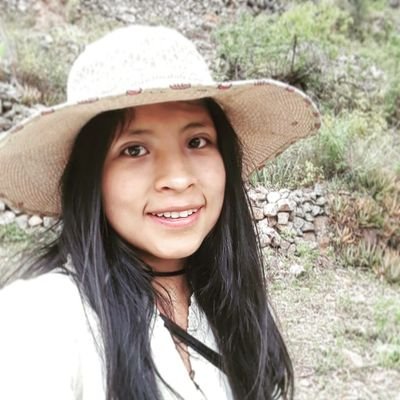 JhenyCho's profile picture. 👑