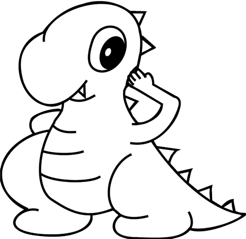 fichigozita's profile picture. 福岡の中洲でお部屋探しのお手伝い　中洲のお客様大歓迎　夜のお仕事大歓迎　福岡賃貸　中洲ちゃん　中洲店舗　