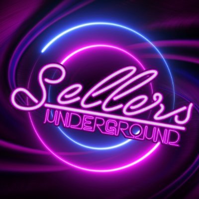 Sellers_Underground