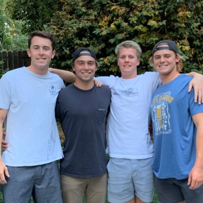 cal_liebo's profile picture. 