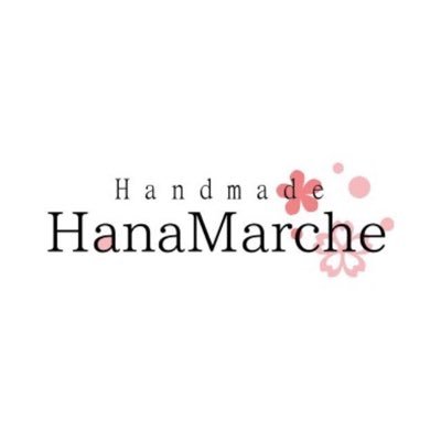 大阪を中心にハンドメイドのイベントを企画しております。 次回は『HanaMarche』2021.03.19～03.21の3日間開催＊企画詳細はHPをご覧くださいませ！ #HM_HanaMarche #星空祭 #ハンドメイドイベント #大阪ハンドメイドイベント #ハンドメイド好きさんと繋がりたい