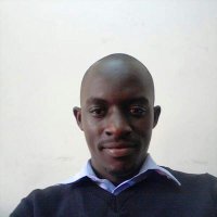 David Simiyu (@davesimiyu) Twitter profile photo