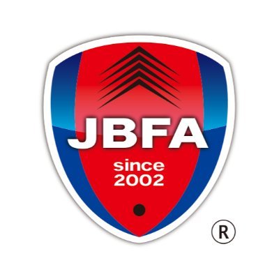 JBFA_b_soccer Profile Picture