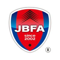 JBFA 日本ブラインドサッカー協会(@JBFA_b_soccer) 's Twitter Profile Photo