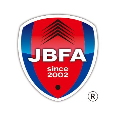 Jbfa 日本ブラインドサッカー協会 ５人制サッカー Jbfa B Soccer Twitter