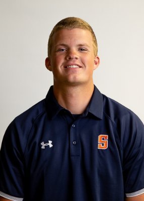 TE #87 6’5 240- 3.8 GPA Snow College// 3 for 3 transfer #jucoproduct