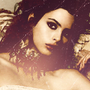 QueenBlackwood's profile picture. Queen of California, Nevada, and Louisiana with my fiancé King @KellSoren of Florida.