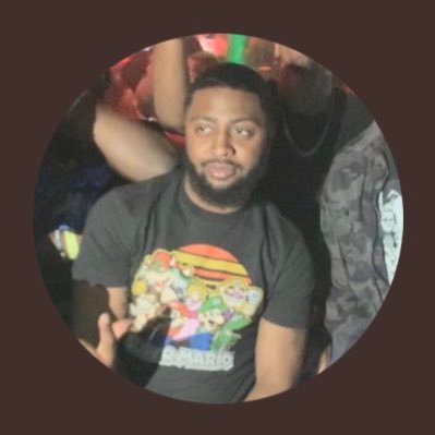 _washedking's profile picture. 