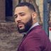 Dare David (@daredav51784223) Twitter profile photo Dare David (@daredav51784223) Twitter profile photo