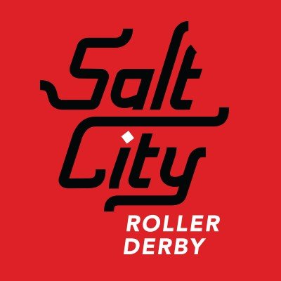 Salt City Roller Derby (SCRD) is the only flat-track roller derby league in Syracuse, NY! We are currently recruiting - please join us!