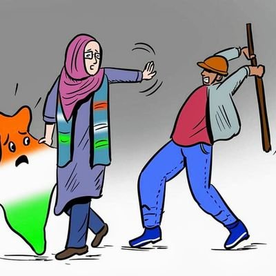 Tamilnadian's profile picture. என்னைப்பற்றி நானே சொல்லிக்க கூச்சமா இருக்கு 🤗