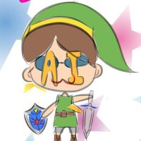 L!NK〆(りんく) (@link_vape) 's Twitter Profile
