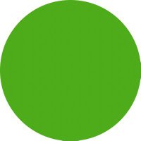 Aim4H (@aim4f) 's Twitter Profile