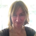J R Bowdle - @jrbowdle - Twitter