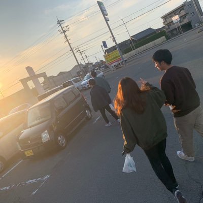 777Kihei's profile picture. 