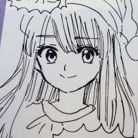 ぴのたす (@mmts_pam) 's Twitter Profile