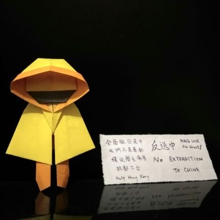 Ohnaw2さんのプロフィール画像
