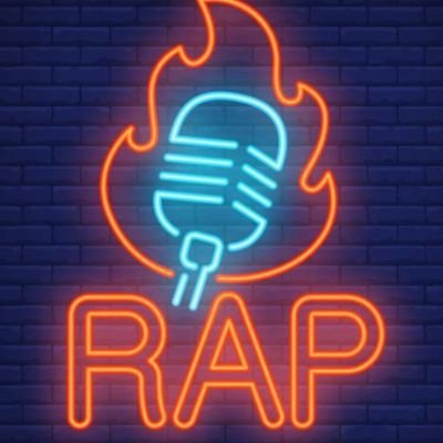 Magicflow12's profile picture. _ todo sobre el freestyle✨🔥

_ contenido diario✨🔥