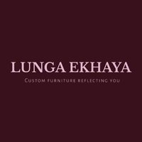 Lunga Ekhaya🛋️🛒(@EkhayaLunga) 's Twitter Profile Photo