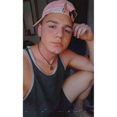 do it for the culture
Snap: mauremorales//
independiente 👹 //