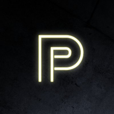 TheParagraphic's profile picture. 🌱 Handcrafted documentaries featuring artisans of all trades.