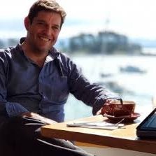 DTavernarakis's profile picture. Successful engineering is all about understanding how things  fail